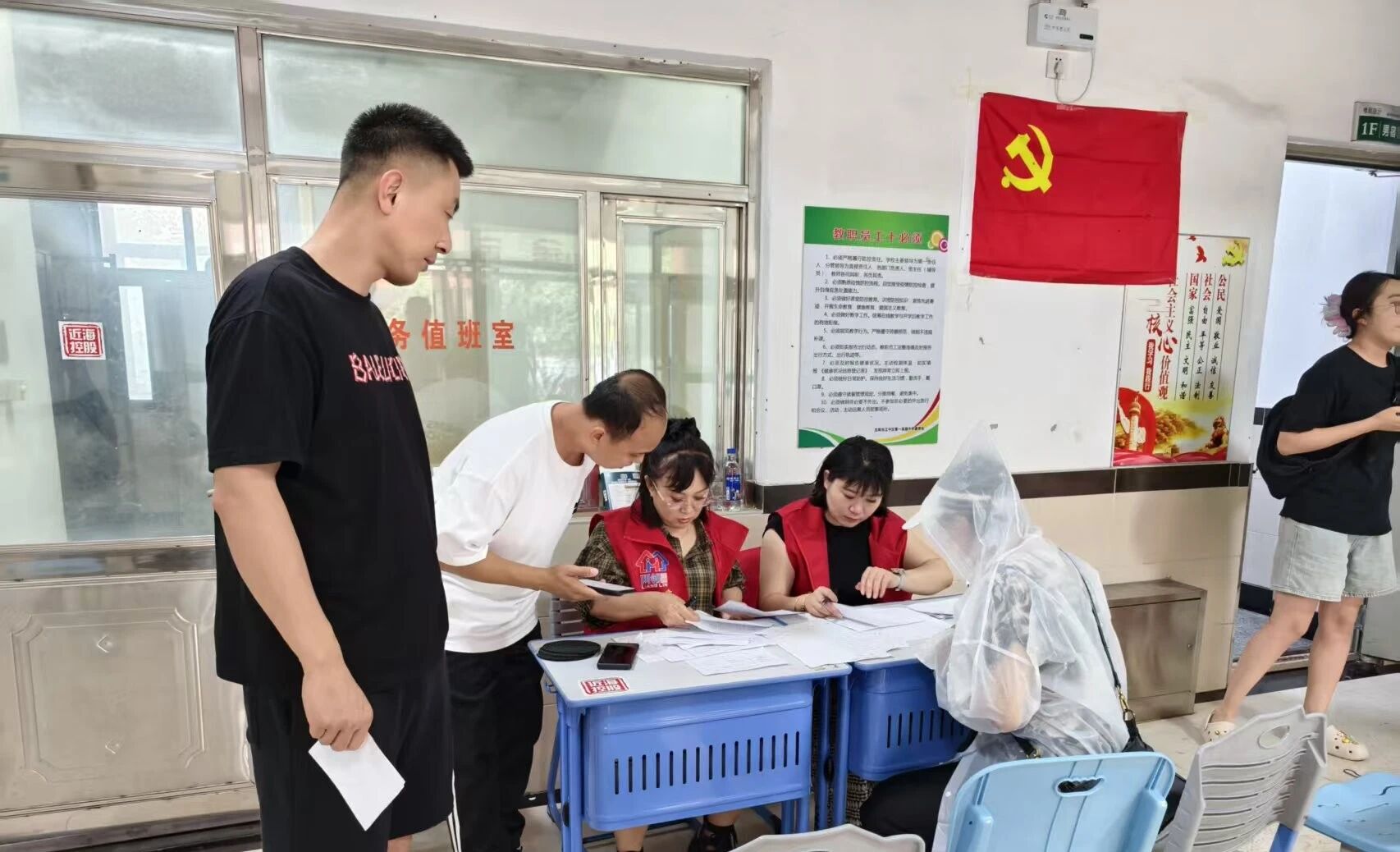 william威廉亚洲官方(中国大陆)官方网站
