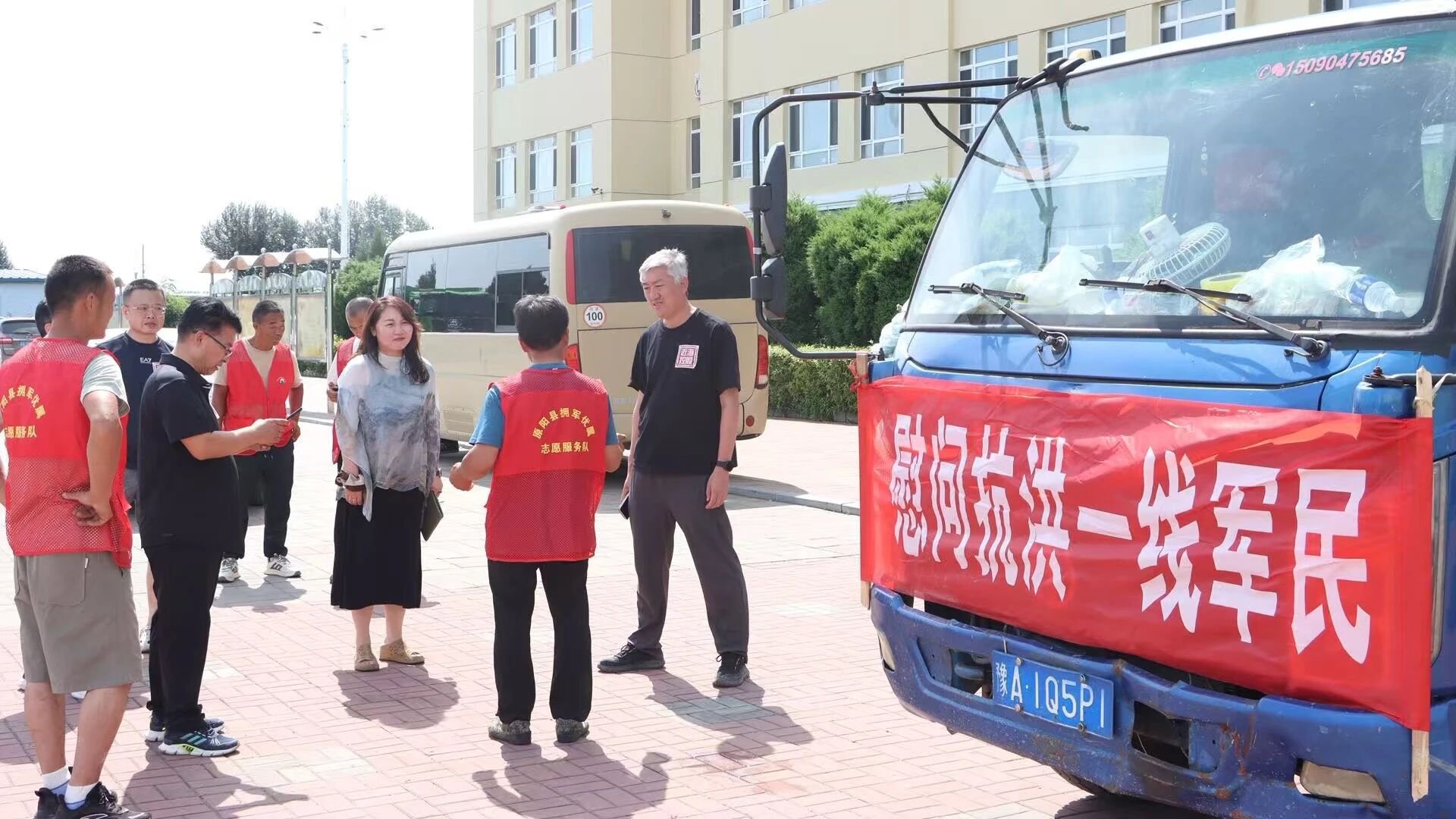98c5e730f99c7ea490d99efd51e9e532 william威廉亚洲官方(中国大陆)官方网站
