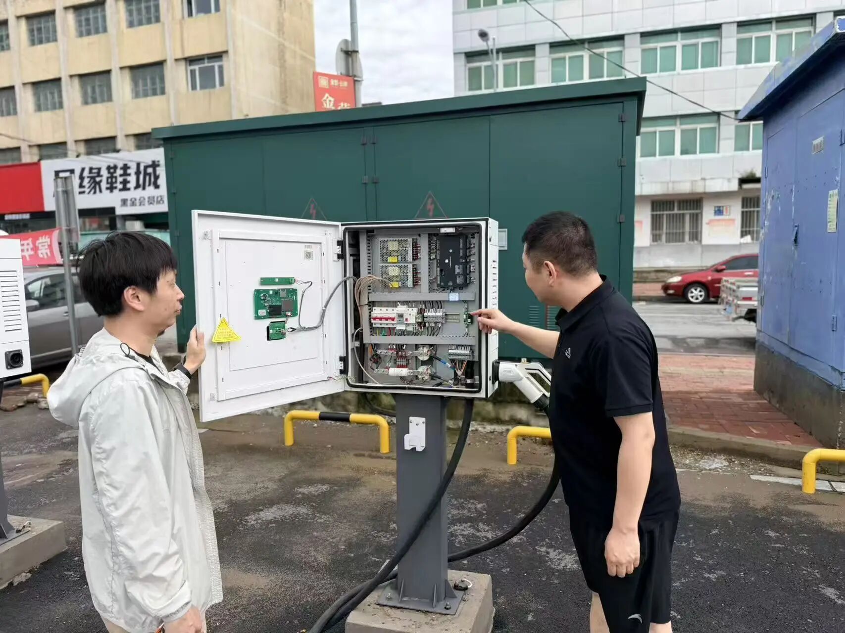 william威廉亚洲官方(中国大陆)官方网站